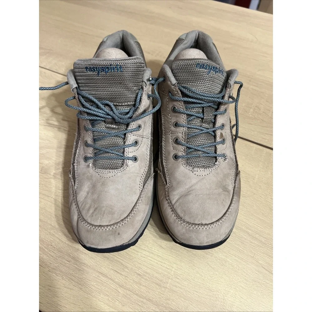 Easy Spirit Essmoother Size 10